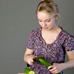 Pic of MostEroticTeens pics gallery Feeona A