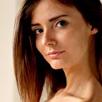 Pic of MetArt presents Sunshine A. Erostea by Deltagamma. Part 2