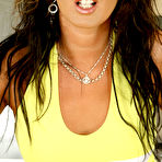Pic of Lenny Karups PC Gallery