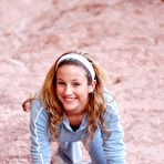 Pic of PinkFineArt | Lia from Lia 19