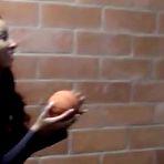 Pic of A nice game of strip basketball | Redtube Free Teens Porn Videos, Movies & Clips