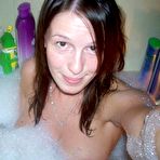 Pic of Amateur wives and girlfriends used for sex, revenge and pleasure