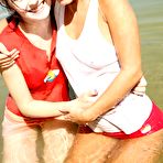 Pic of Clubseventeen Teen Porn