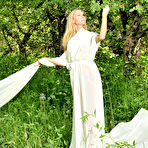 Pic of PinkFineArt | Veronika in Diosa 2 from Showy Beauty