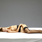 Pic of Milena from Hegre-Art in Ukrainian Beauty | Erotic Beauties