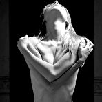 Pic of PinkFineArt | Carolina in Passage from The Life Erotic