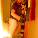 Pic of I Shot My Body