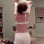Pic of Diane Keaton fully naked at Largest Celebrities Archive!