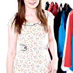 Pic of 18eighteen - All Grown Up - Emma Ryder (40 Photos)