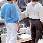 Pic of Rodox Retro Porn Free Preview