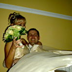 Pic of Wedding Day