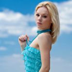 Pic of PinkFineArt | Isabella C in Hisuava from Met-Art