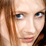 Pic of ARBARO with Daisy Gold - Rylsky-Art