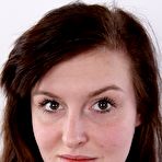 Pic of PinkFineArt | Ludmila Casting 7787 from Czech Casting