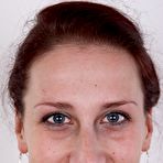 Pic of PinkFineArt | Monika Czech Casting 2190 from Czech Casting