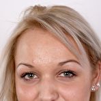 Pic of PinkFineArt | Tereza Czech Casting 2272 from Czech Casting