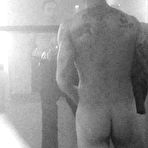 Pic of CelebrityGay.com - leaked Adam Levine photos
