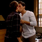 Pic of CelebrityGay.com - leaked Nicholas Rodriguez photos