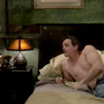 Pic of CelebrityGay.com - leaked Michael Park photos