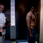 Pic of CelebrityGay.com - leaked Danny Nucci photos