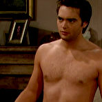 Pic of CelebrityGay.com - leaked Drew Tyler Bell photos