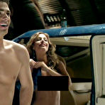 Pic of CelebrityGay.com - leaked Jonathan Bennett photos