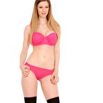 Pic of Stella Cox - 2 Cute 4 Porn #04