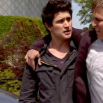 Pic of CelebrityGay.com - leaked Chris Olivero photos