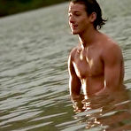 Pic of CelebrityGay.com - leaked Ian Bohen photos