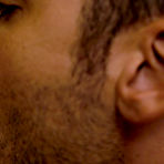 Pic of CelebrityGay.com - leaked Alfonso Herrera photos