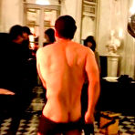 Pic of CelebrityGay.com - leaked Julien Arias photos