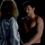 Pic of CelebrityGay.com - leaked Richard Coyle photos
