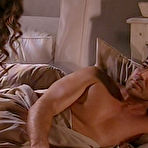 Pic of CelebrityGay.com - leaked Thorsten Kaye photos