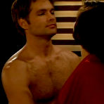Pic of CelebrityGay.com - leaked Daniel Cosgrove photos