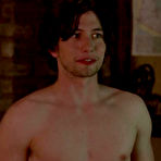 Pic of CelebrityGay.com - leaked Jackson Rathbone photos