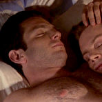 Pic of CelebrityGay.com - leaked Dan Futterman photos