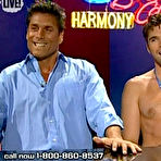 Pic of CelebrityGay.com - leaked Dylan Fergus photos