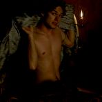 Pic of CelebrityGay.com - leaked Finn Jones photos