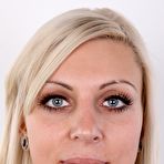 Pic of PinkFineArt | Veronika Casting 2105 from Czech Casting