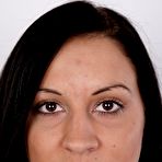 Pic of PinkFineArt | Kristyna Casting 1385 from Czech Casting