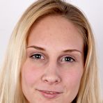 Pic of PinkFineArt | Pavla Czech Casting 1518 from Czech Casting