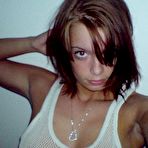 Pic of I Shot My Body