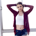 Pic of Rhaya Shyne - Tiny4K