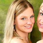 Pic of Lucie, Michaela Karups PC Gallery