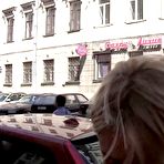 Pic of Modest blondy turns to be really starving | Redtube Free HD Porn Videos, Movies & Clips