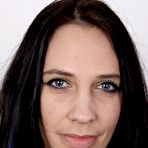 Pic of PinkFineArt | Michaela Casting 1595 from Czech Casting