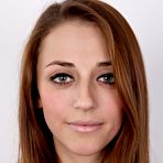 Pic of PinkFineArt | Veronika Casting 1565 from Czech Casting