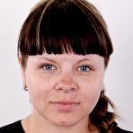 Pic of PinkFineArt | Zdena Czech Casting 7350 from Czech Casting