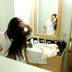 Pic of Tiffany Star: Tiffany Star takes her clothes... - BabesAndStars.com