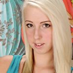Pic of PinkFineArt | Darcie Belle Pink n Blond from Karups HA